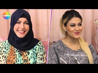 Gelin Evi 52.Bölüm | 16 Şubat 2016