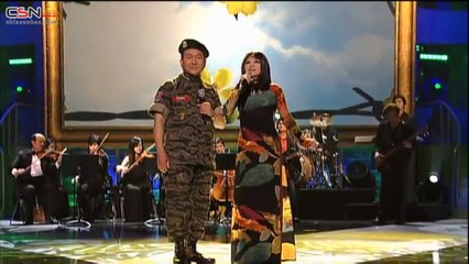 Liên Khúc: Mùa Xuân Trên Cao; Tâm Sự Ngày Xuân