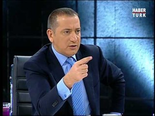 Teke Tek - 25 Aralık 2008