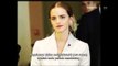 Tanggapan Emma Watson Tentang Kedekatannya Dengan Pangeran Harry