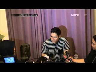 Mischa Chandrawinata Belajar Dari Kegagalan Berbisnis Sebelumnya