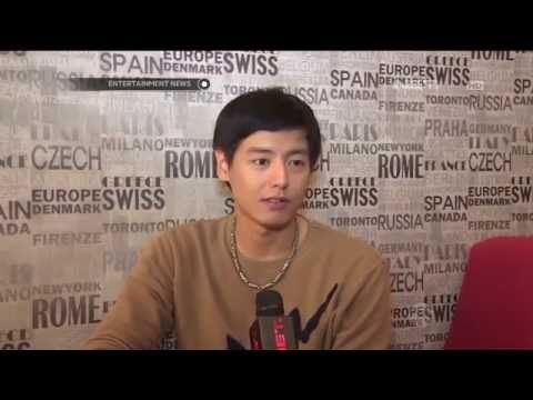 Cerita Pengalaman Roger Danuarta Selama di Panti Rehabilitasi