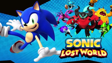 AS PIORES RECOMPENSAS DE PRÉ VENDA NOS GAMES