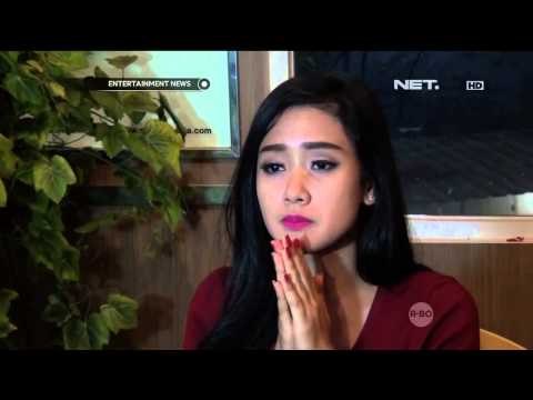 Dituding Menyinggung Masyarakat Papua, Cita Citata Dilaporkan ke Komnas HAM