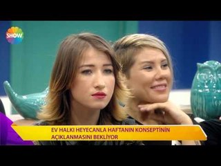 Yeni Bir Hayat 12.Bölüm Final | 20 Şubat 2016