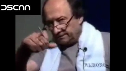 Alborghetti - Pena de morte #15