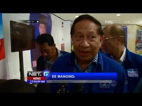 NET17 - Menteri Perhubungan minta sistem pembinaan di STIP Jakarta dibenahi