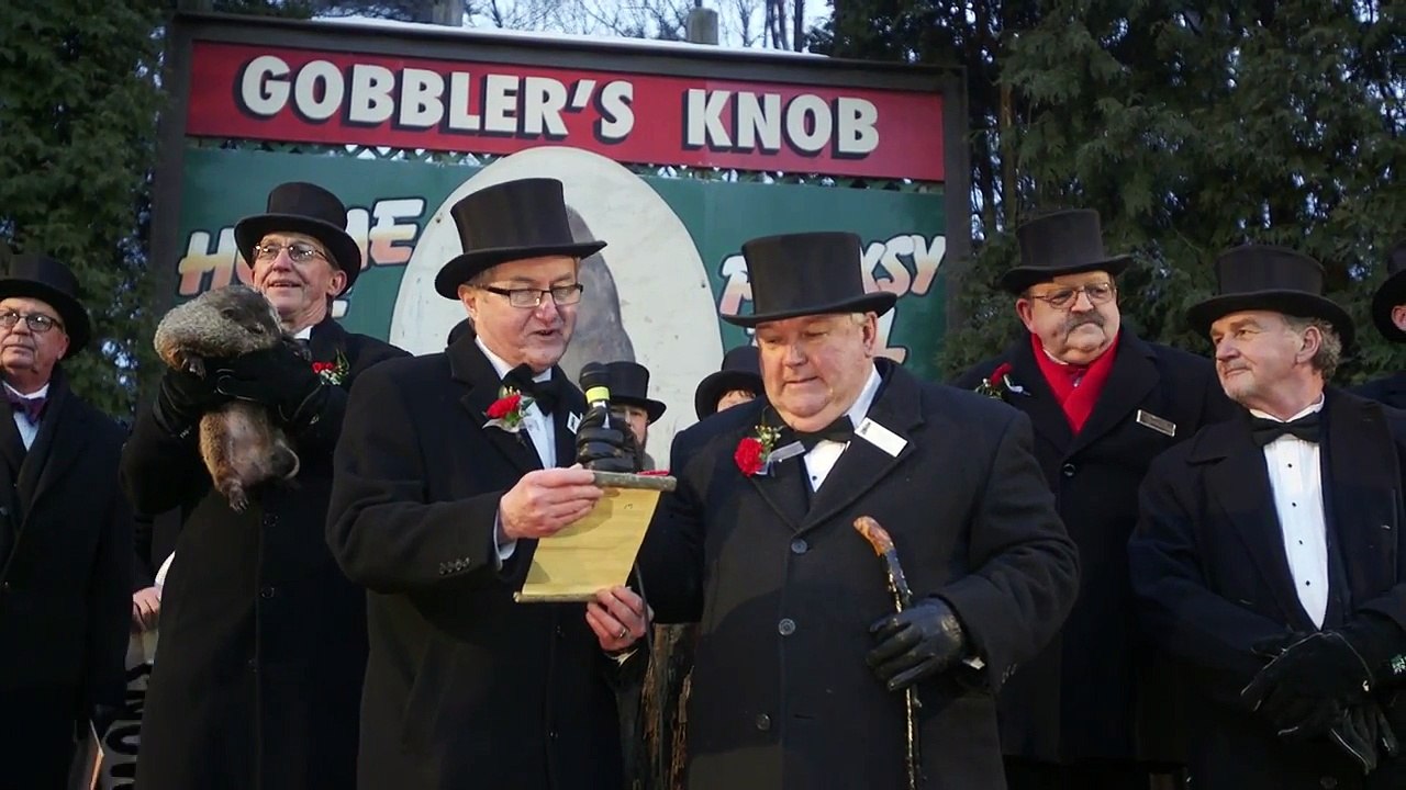 Groundhog_Day_2017__Watch_Punxsutawney_Phil_s_prediction