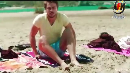 doUzii baçii maja2017HD  الأغنية التي هزت مشاعر العالم بصوت غاية روعة