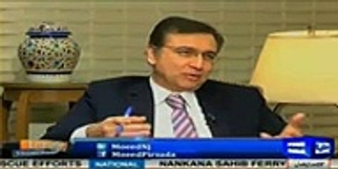 Jab elections ho jaen phir yahan shor Machane ka koi Faida nahi - Imran Khan reveals why