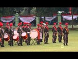 NET12-16 April Kopassus Rayakan HUT ke-62