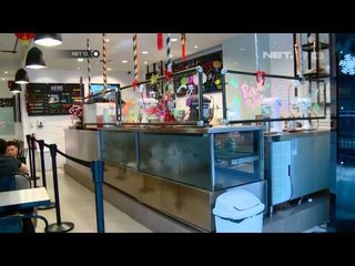 NET12-Es Krim Ron's Laboratory