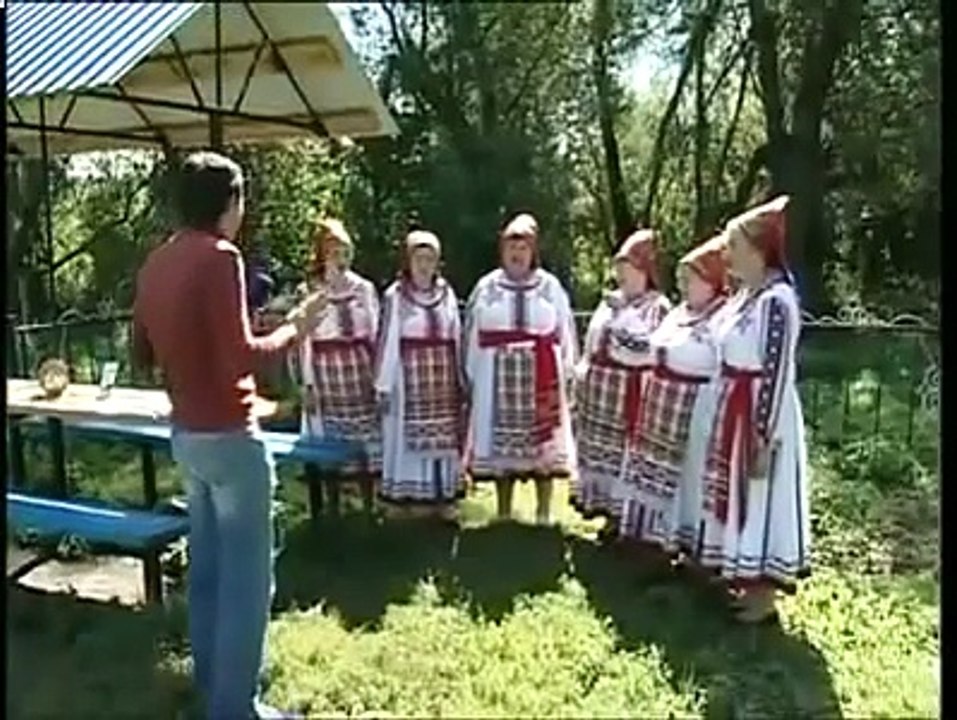 Новые Ляпы телеведущих.