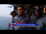 NET24 - Latihan militer gabungan TNI AU indonesia dengan angkatan laut India dan Cina