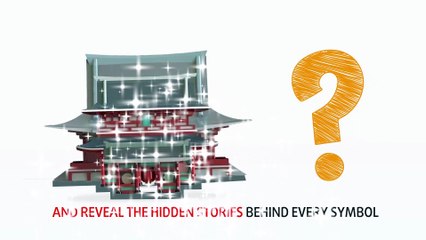 Hanoi Tour App Intro