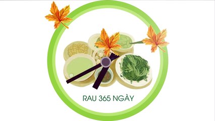 Giải pháp truy xuất nguồn gốc Foodtrace (DAA)