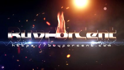 как купить зарезервированный дебит из СФ