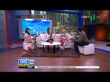 IMS - Talkshow Kartini dan Penampilan Intan Soekotjo