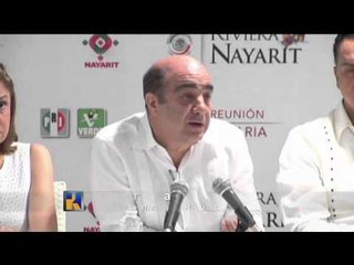 Investigarán posibles irregularidades en liberación de Cassez