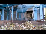 NETJatim - Pengolahan Sampah di Surabaya