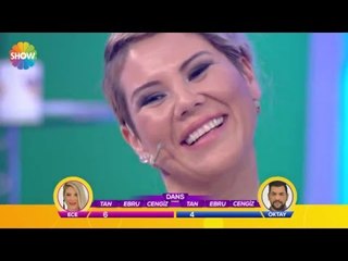 Yeni Bir Hayat 6.Bölüm | Haftanın Finali