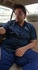 This young man is so hillarious! imitating neelam munir’s - Video Dailymotion