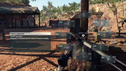 JAAMALJMALLSKEE's Booth (129)