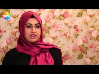 Gelin Evi 60.Bölüm | 26 Şubat 2016