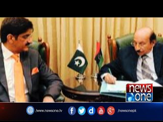 Khula Such: Karachi Mushkil Main Hai, Part 2