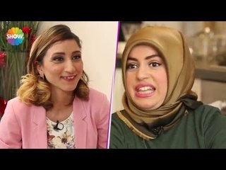 Gelin Evi 44.Bölüm | 4 Şubat 2016