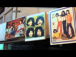 NET24 - Kuliner Malam Warung Mertua