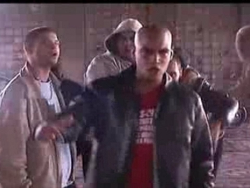 Fatals Lyrics french hip hop rap francais nantes 44