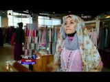 NET5 - Pesona Islami Kerudung Baju