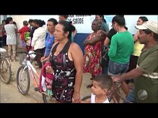 BLOGDOANDERSON | BMD: sábado, 4 de Fevereiro de 2017