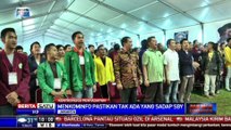 Menkominfo Pastikan Tak Ada Penyadapan Terhadap SBY