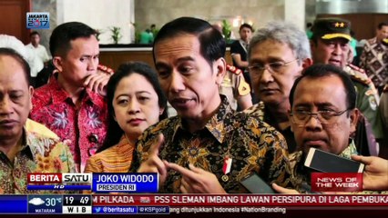 News of The Week: Di Balik Curhat SBY