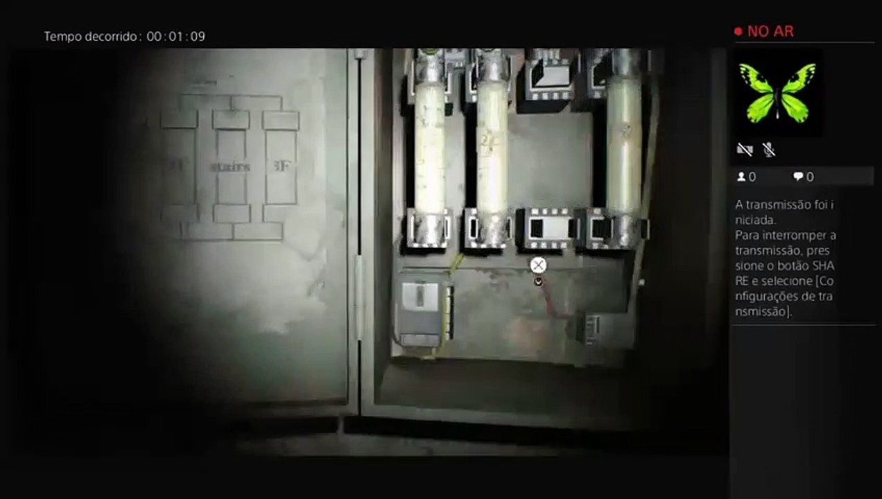 PS4-Live-Übertragung von Laly_Raiiisa (6)