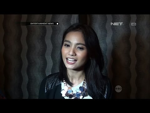 Batal Nikah, Acha Septriasa Sudah Move On