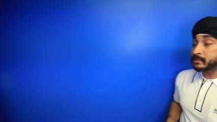 Jus Reign : Vacation