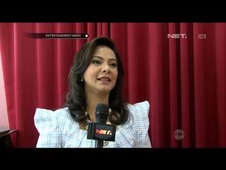 Memes undur pelaksanaan konser Lief Java