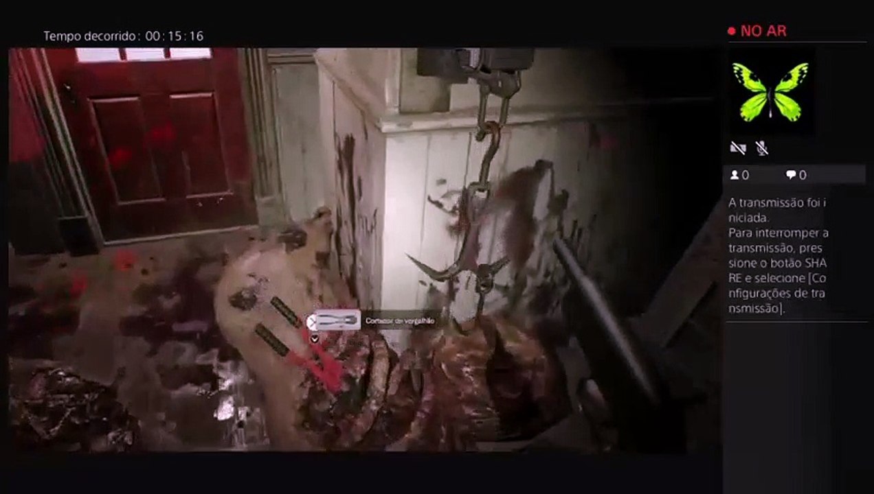 PS4-Live-Übertragung von Laly_Raiiisa (7)