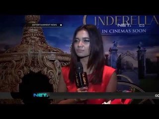 Citra Scholastika Akui Pernah Lipsync Saat Pita Suaranya Bermasalah