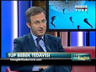 Hangi hastalara tüp bebek önerilmelidir ?