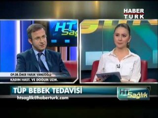 Türkiye'de laparoskopik cerrahi eğitiminin durumu nedir ?
