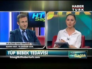 İlk tüp bebekten bu yana tüp bebek tadavisindeki gelişmeler neler ?