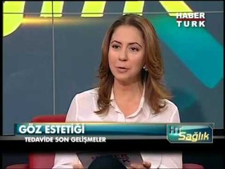 Alt ve üst göz kapağı ameliyatlarından hangisi daha zordur ?