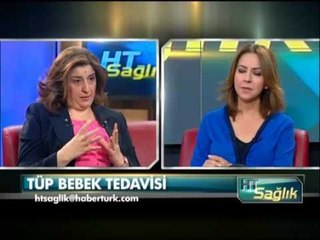 Tüp bebek merkezine başvuranların merkez hakkında neleri bilmesi gerekir ?