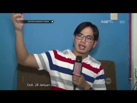 Selebriti yang merugi milyaran rupiah dari bisnis