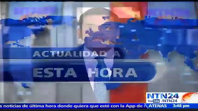 Museo del Louvre reabre sus puertas tras ataque terrorista contra militares en Francia