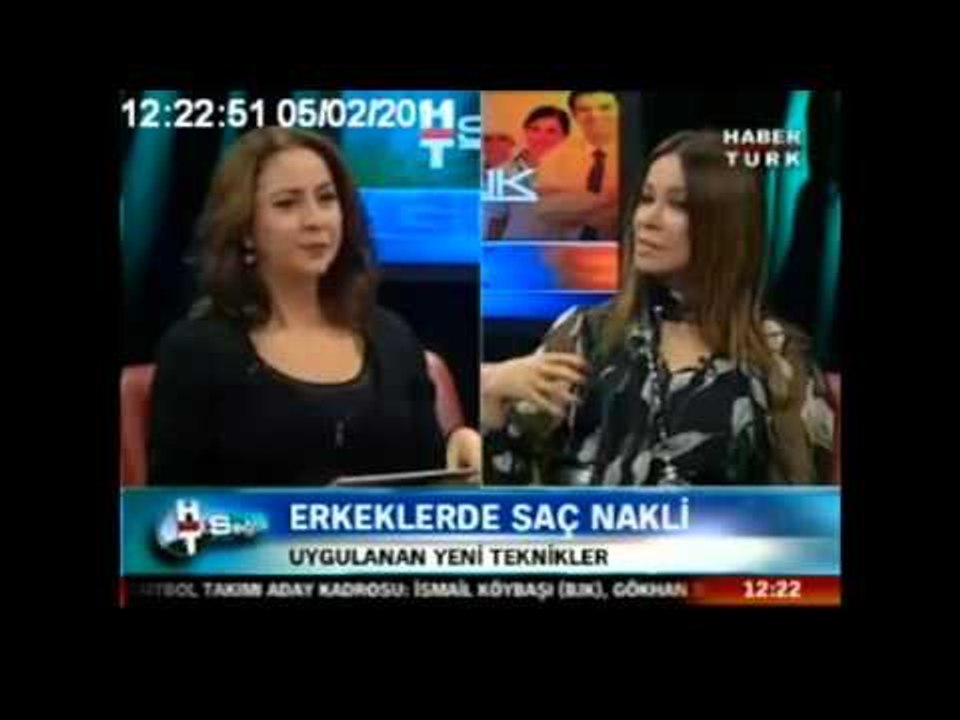 Saç nakli mi saç ekimi mi daha doğrudur ?